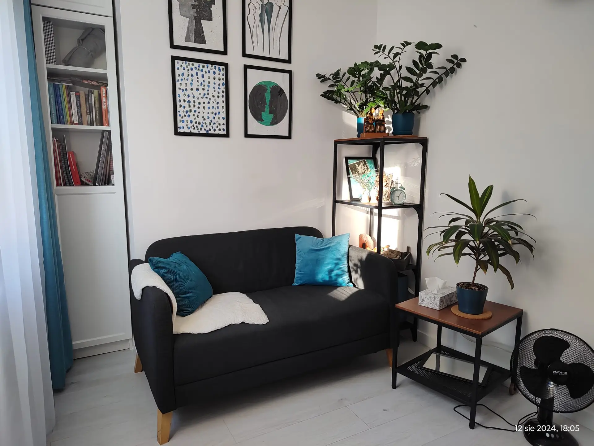 psychoterapeuta lublin gabinet2