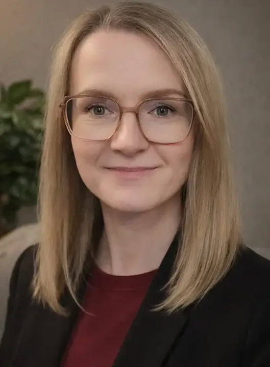 psychoterapeuta lublin patrycja kicman narojek